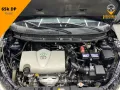 2022 Toyota Vios 1.3 XLE CV AT-15