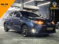 2025 Toyota Vios 1.3 XLE CVT-15