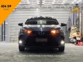 2022 Toyota Vios 1.3 XLE CV AT-16