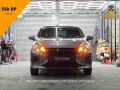 2024 Mitsubishi Mirage G4 GLX 1.2G -16