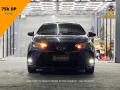 2023 Toyota Vios 1.3 XLE CVT-16