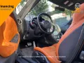 2021 Nissan Fairlady 370z-16