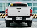 2023 Nissan Navara VE 4x2 New 8K Mileage‼️🔥 𝟎𝟗𝟏𝟐𝟏𝟎𝟔𝟏𝟒𝟔𝟐 𝐌𝐀𝐁𝐘 𝐋𝐀𝐓𝐈𝐃𝐎 📲📩🙋🏻-1