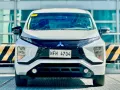 2022 Mitsubishi Xpander GLS 1.5 Gas AT‼️🔥 𝟎𝟗𝟏𝟐𝟏𝟎𝟔𝟏𝟒𝟔𝟐 𝐌𝐀𝐁𝐘 𝐋𝐀𝐓𝐈𝐃𝐎 📲📩🙋🏻-0