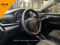 2023 Toyota Vios 1.3 XLE CVT-17