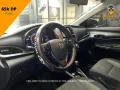 2022 Toyota Vios 1.3 XLE CV AT-17