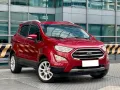 2019 FORD ECOSPORT TITANIUM 1.0L ECOBOOST TURBO GAS AT 🔥✅ 𝐂𝐋𝐄𝐎 🙋🏼‍♀️📲0938 830 7235-2