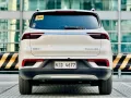 2021 Geely Okavango Urban Plus 1.5🔥 𝟎𝟗𝟏𝟐𝟏𝟎𝟔𝟏𝟒𝟔𝟐 𝐌𝐀𝐁𝐘 𝐋𝐀𝐓𝐈𝐃𝐎 📲📩🙋🏻-1