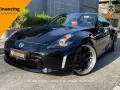 2021 Nissan Fairlady 370z-18