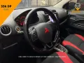 2019 Mitsubishi Mirage G4 GLS 1 Automatic-18