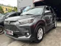 ✅Toyota Raize 2024 1.2 G Casa Maintained Auto-1
