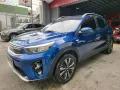 ✅Kia Stonic 2021 1.4 LX 33K KM Casa Maintained Automatic-1