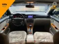 2002 Toyota Altis 1.6 G AT-1