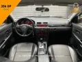 2010 Mazda 3 1.6L Automatic-1
