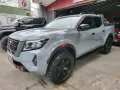 ✅Nissan Navara 2022 2.5 Pro 4x 4x4 45K KM Casa Maintained Loaded Automatic-1