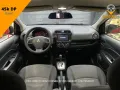 2016 Mitsubishi Mirage GLX 1.2G-1