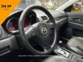 2010 Mazda 3 1.6L Automatic-19