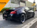 2021 Nissan Fairlady 370z-19