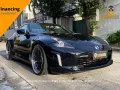 2021 Nissan Fairlady 370z-20