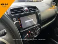2016 Mitsubishi Mirage GLX 1.2G-20