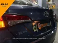 2022 Toyota Vios 1.3 XLE CV AT-20