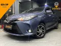 2022 Toyota Vios 1.3 XLE CV AT-21