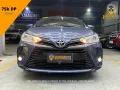 2023 Toyota Vios 1.3 XLE CVT-21