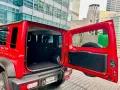 2024 Suzuki Jimny GLX 5 Door 136k ALL DP‼️🔥 𝟎𝟗𝟏𝟐𝟏𝟎𝟔𝟏𝟒𝟔𝟐 𝐌𝐀𝐁𝐘 𝐋𝐀𝐓𝐈𝐃𝐎 📲📩🙋🏻-5