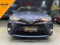 2022 Toyota Vios 1.3 XLE CV AT-22