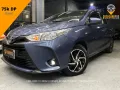 2023 Toyota Vios 1.3 XLE CVT-22