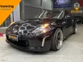 2021 Nissan Fairlady 370z-22