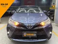 2025 Toyota Vios 1.3 XLE CVT-22