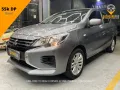 2024 Mitsubishi Mirage G4 GLX 1.2G -23