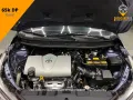 2022 Toyota Vios 1.3 XLE CV AT-23