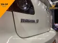 2010 Mazda 3 1.6L Automatic-23
