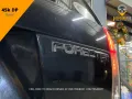 2010 Subaru Forester 2.5 XT AT-23