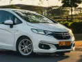 HOT!!! 2019 Honda Jazz GK for sale at affordable price!-11