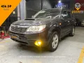2010 Subaru Forester 2.5 XT AT-24