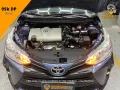 2025 Toyota Vios 1.3 XLE CVT-24