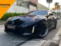 2021 Nissan Fairlady 370z-24