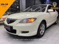 2010 Mazda 3 1.6L Automatic-24