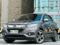 2021 Honda HRV 1.8E AT Gas‼️🔥 𝟎𝟗𝟏𝟐𝟏𝟎𝟔𝟏𝟒𝟔𝟐 𝐌𝐀𝐁𝐘 𝐋𝐀𝐓𝐈𝐃𝐎 📲📩🙋🏻-2