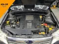 2010 Subaru Forester 2.5 XT AT-25
