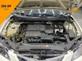 2010 Mazda 3 1.6L Automatic-25