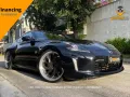 2021 Nissan Fairlady 370z-25