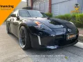 2021 Nissan Fairlady 370z-26