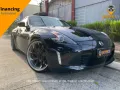 2021 Nissan Fairlady 370z-27