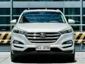 2016 Hyundai Tucson 2.0 Diesel AT‼️🔥 𝟎𝟗𝟏𝟐𝟏𝟎𝟔𝟏𝟒𝟔𝟐 𝐌𝐀𝐁𝐘 𝐋𝐀𝐓𝐈𝐃𝐎 📲📩🙋🏻-0