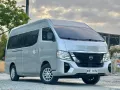 2024 Nissan Urvan Premium NV350 2.5 Artista Van 🔥𝐉𝐄𝐒𝐒𝐄𝐍 𝐌𝐄𝐍𝐃𝐎𝐙𝐀🙋‍♂️☎️  09279850198-3