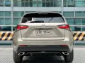 2016 Lexus NX200 2.0 Fsport AWD Gas AT-9